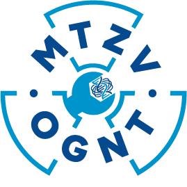 Zurück zur Startseite Logo MTZV OGNT